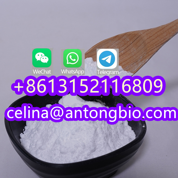 Phenacetin 62-44-2 Organic Raw Materials
